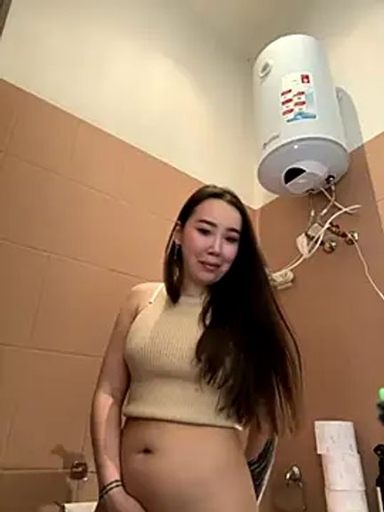 Asian_Asami