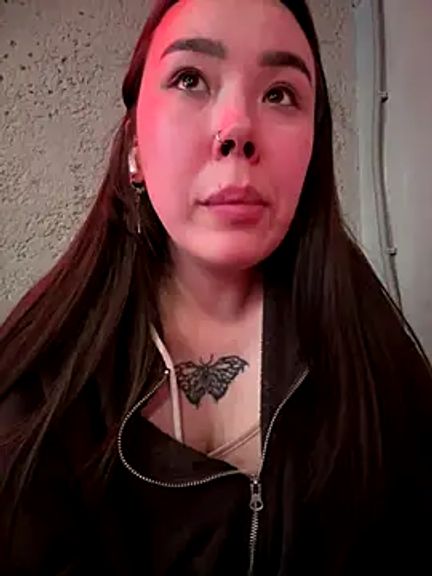Asian_Asami