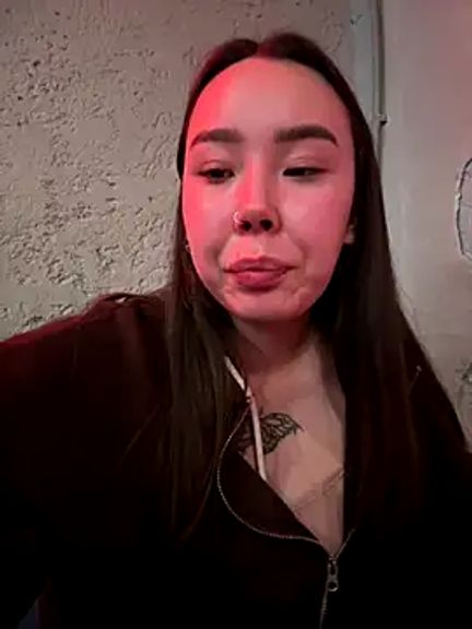 Asian_Asami