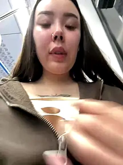 Asian_Asami