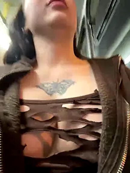 Asian_Asami