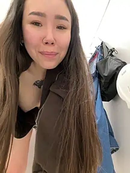 Asian_Asami