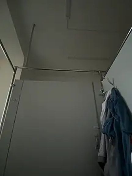 Asian_Asami