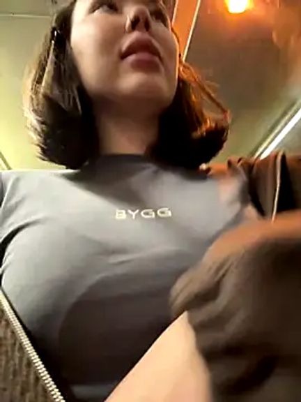 Asian_Asami