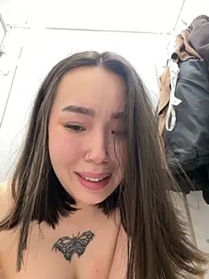 Asian_Asami