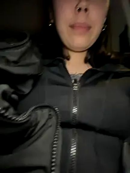 Asian_Asami