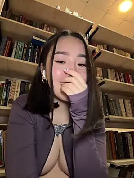 Asian_Asami