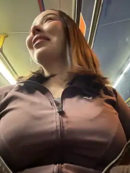 Asian_Asami