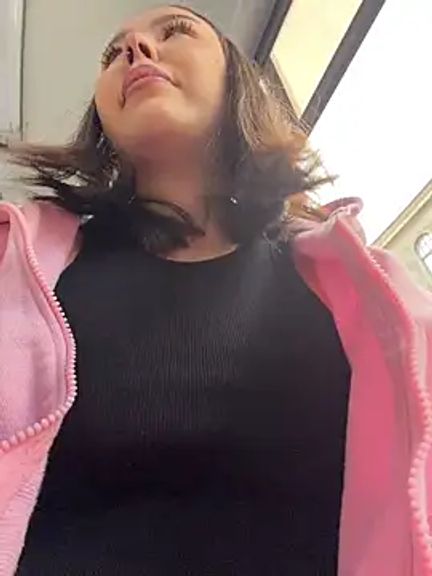 Asian_Asami