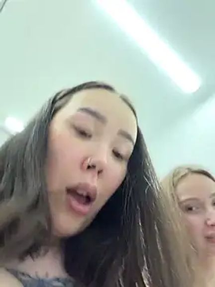 Asian_Asami