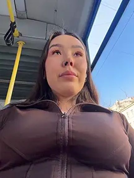 Asian_Asami