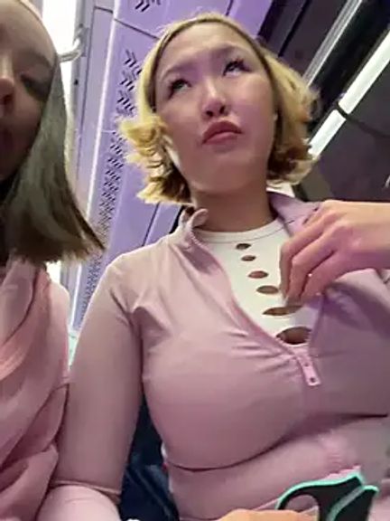 Asian_Asami