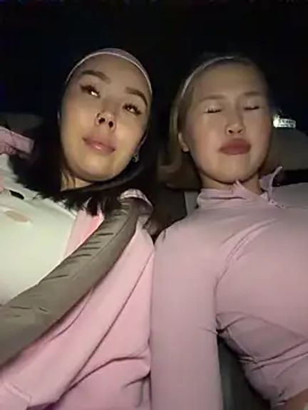 Asian_Asami