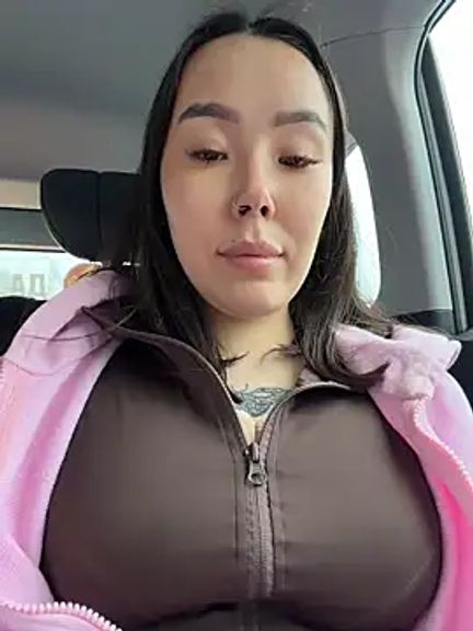 Asian_Asami