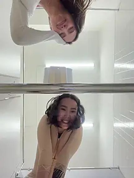 Asian_Asami
