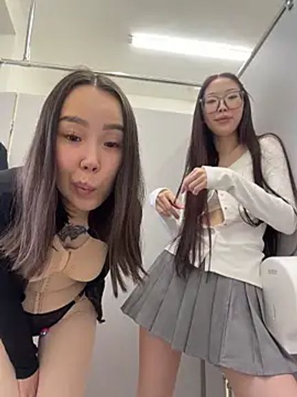 Asian_Asami