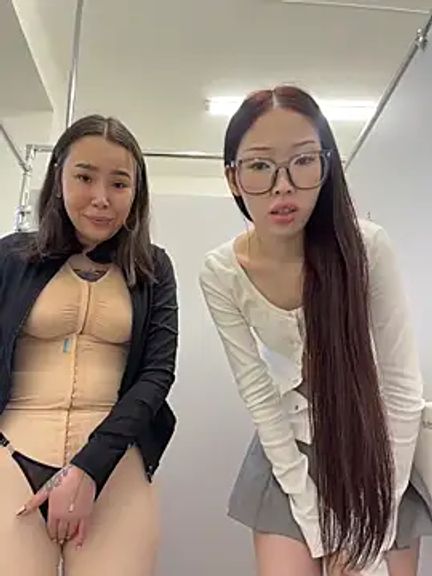 Asian_Asami