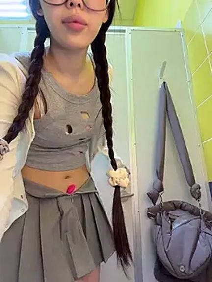 Asian_Asami