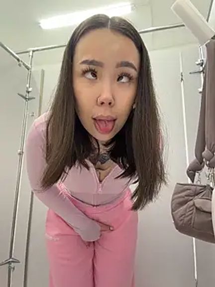 Asian_Asami