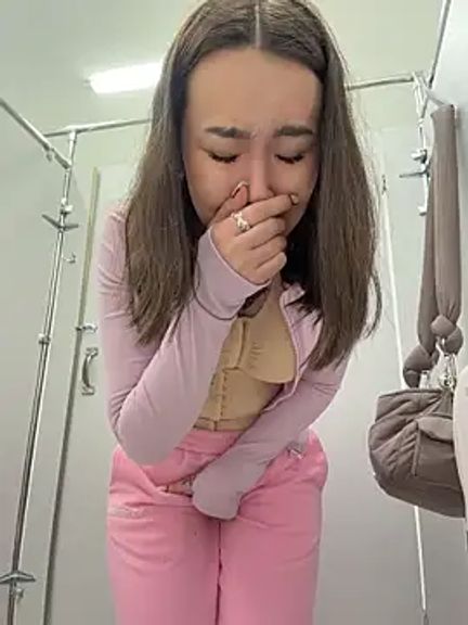Asian_Asami