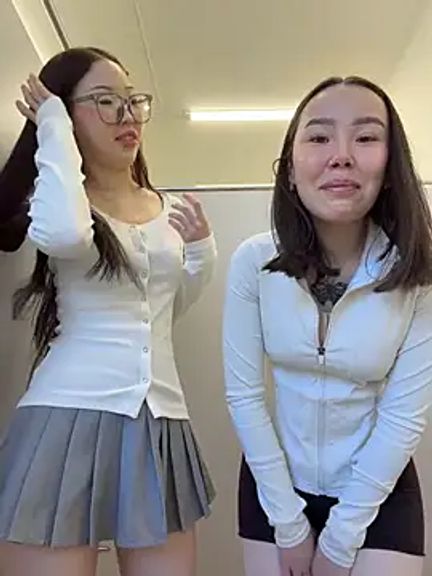 Asian_Asami