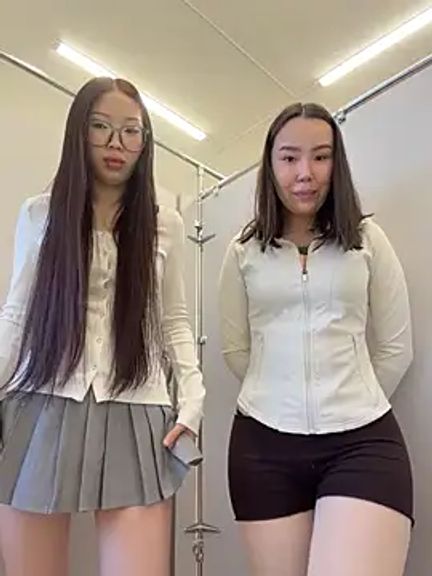 Asian_Asami