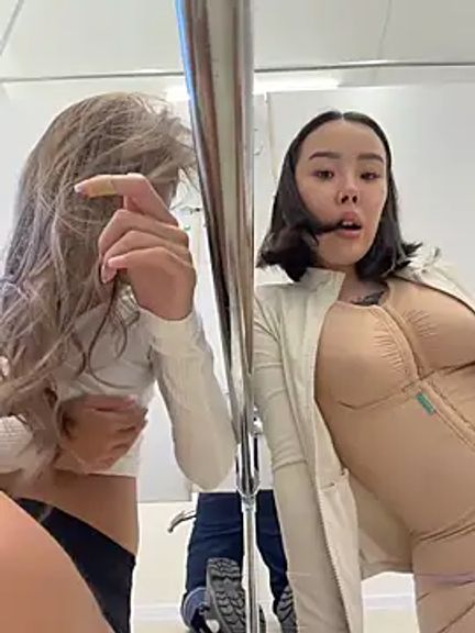 Asian_Asami