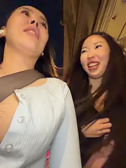 Asian_Asami