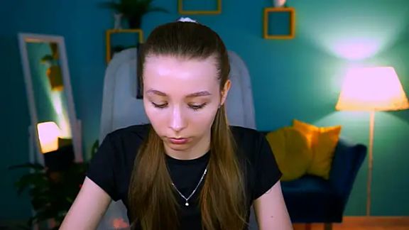 JulieDaniel