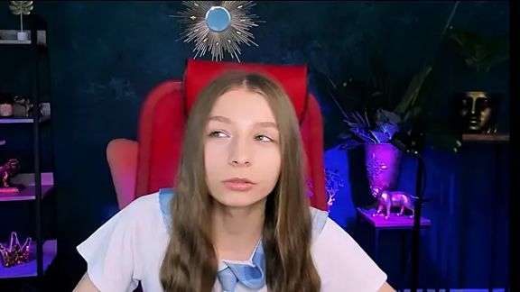 JulieDaniel