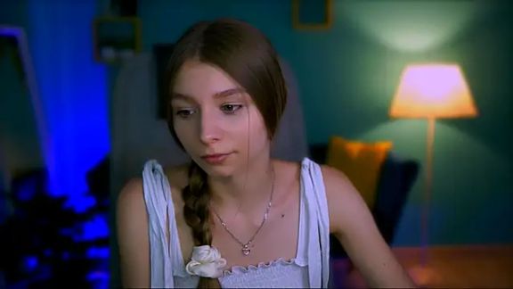 JulieDaniel