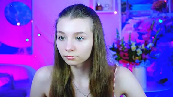 JulieDaniel