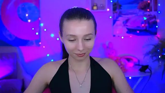 JulieDaniel
