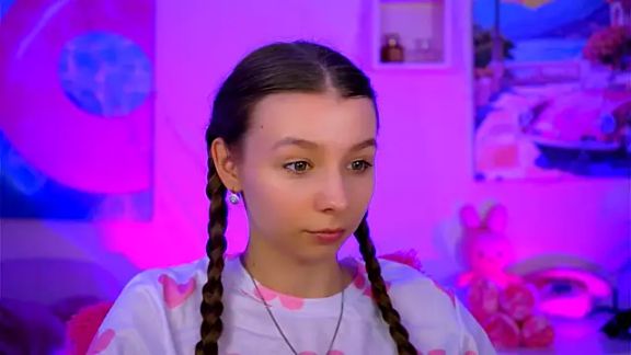 JulieDaniel
