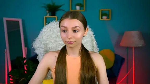 JulieDaniel