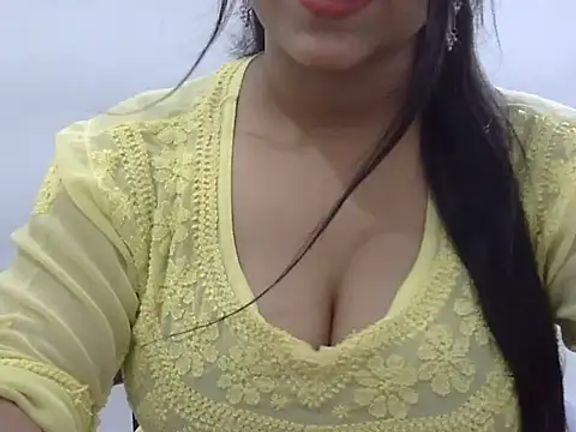 its_payal