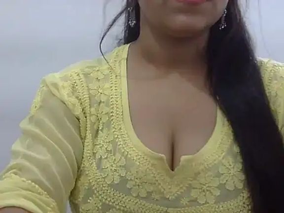 its_payal