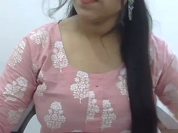 its_payal