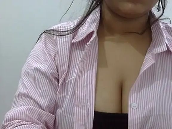 its_payal