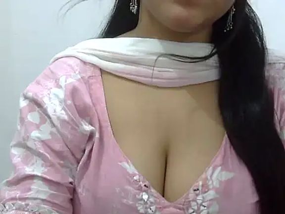 its_payal