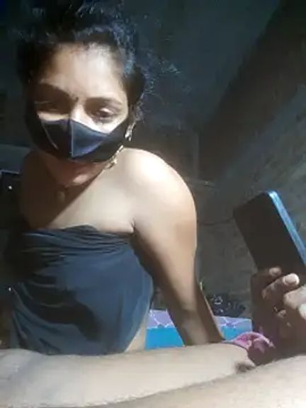 Cute_Somaya