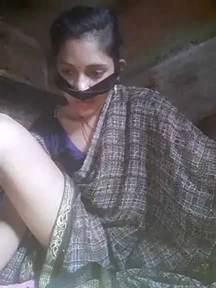 Cute_Somaya