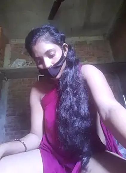 Cute_Somaya