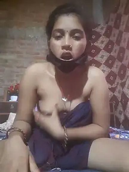 Cute_Somaya