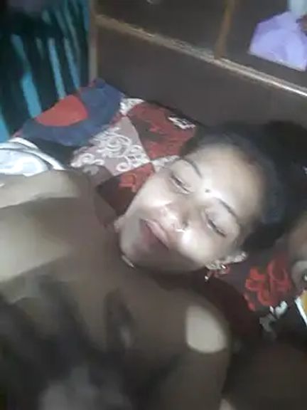 Cute_Somaya