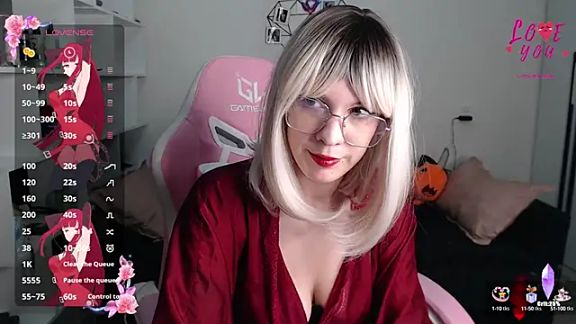 Alexandra_0