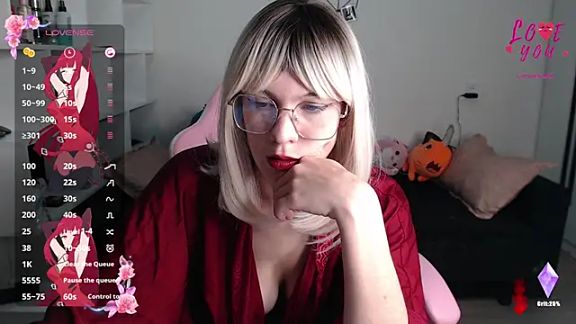 Alexandra_0