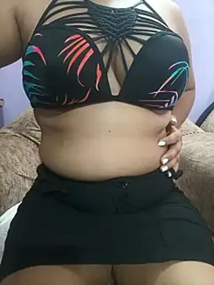 Sassy_Mehak