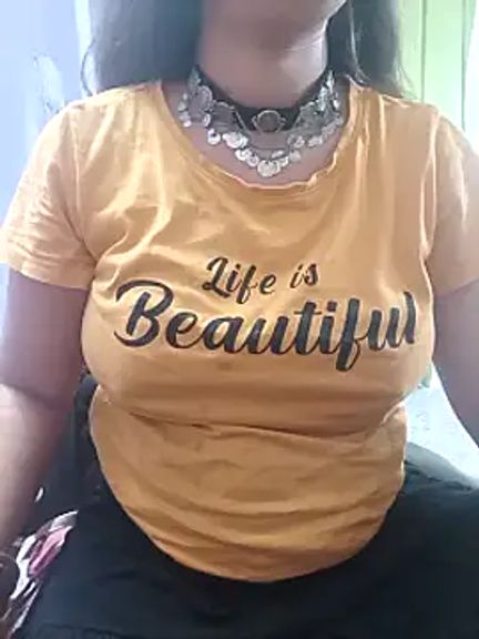 Sassy_Mehak