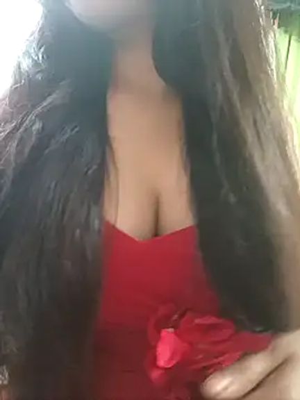 Sassy_Mehak